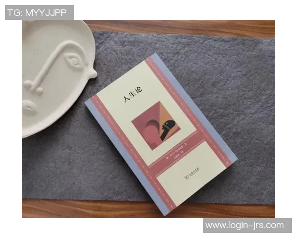 徐昕的艺术之路与人生哲学探讨：从创作到思考的深度旅程