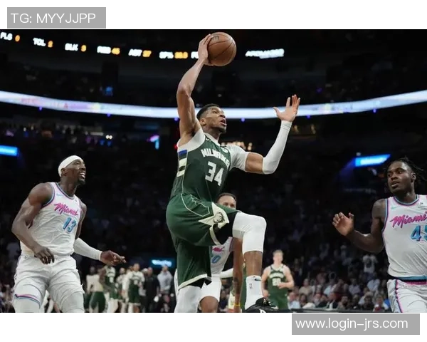 快船与雄鹿季后赛精彩对决录像回放全解析与精彩瞬间回顾