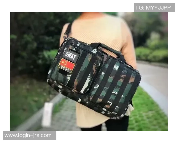 成都极限运动队包夹打法深度解析与战术应用探讨