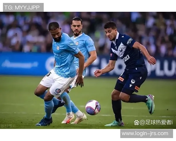 悉尼FC迎战墨尔本城争夺澳超联赛冠军荣耀之战