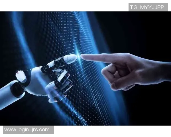 探索s10g2vs的潜力与应用前景，揭示其在现代科技中的重要性与价值