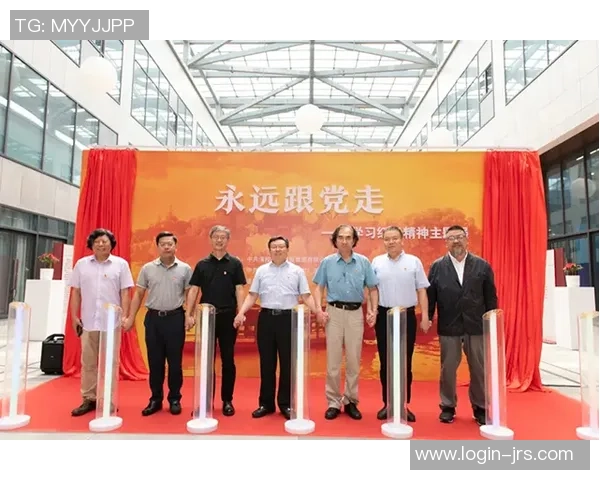 攀岩精神：探讨上海攀岩队的团队协作与默契之道