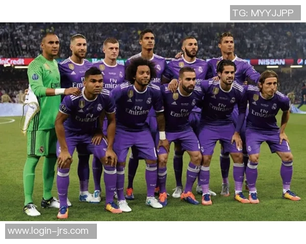 曼城与皇马名家对决精彩回顾及战术分析