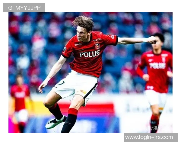 札幌对阵神户胜利船精彩直播全程回顾与分析