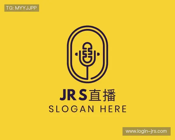 关于jrs直播